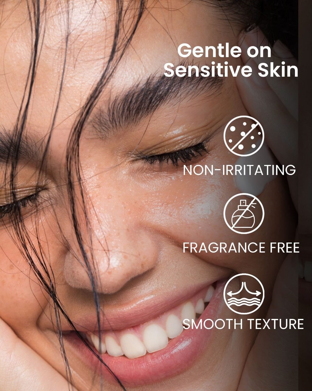 Belvia Shea Butter Signature Moisturizing Cream - Image 2