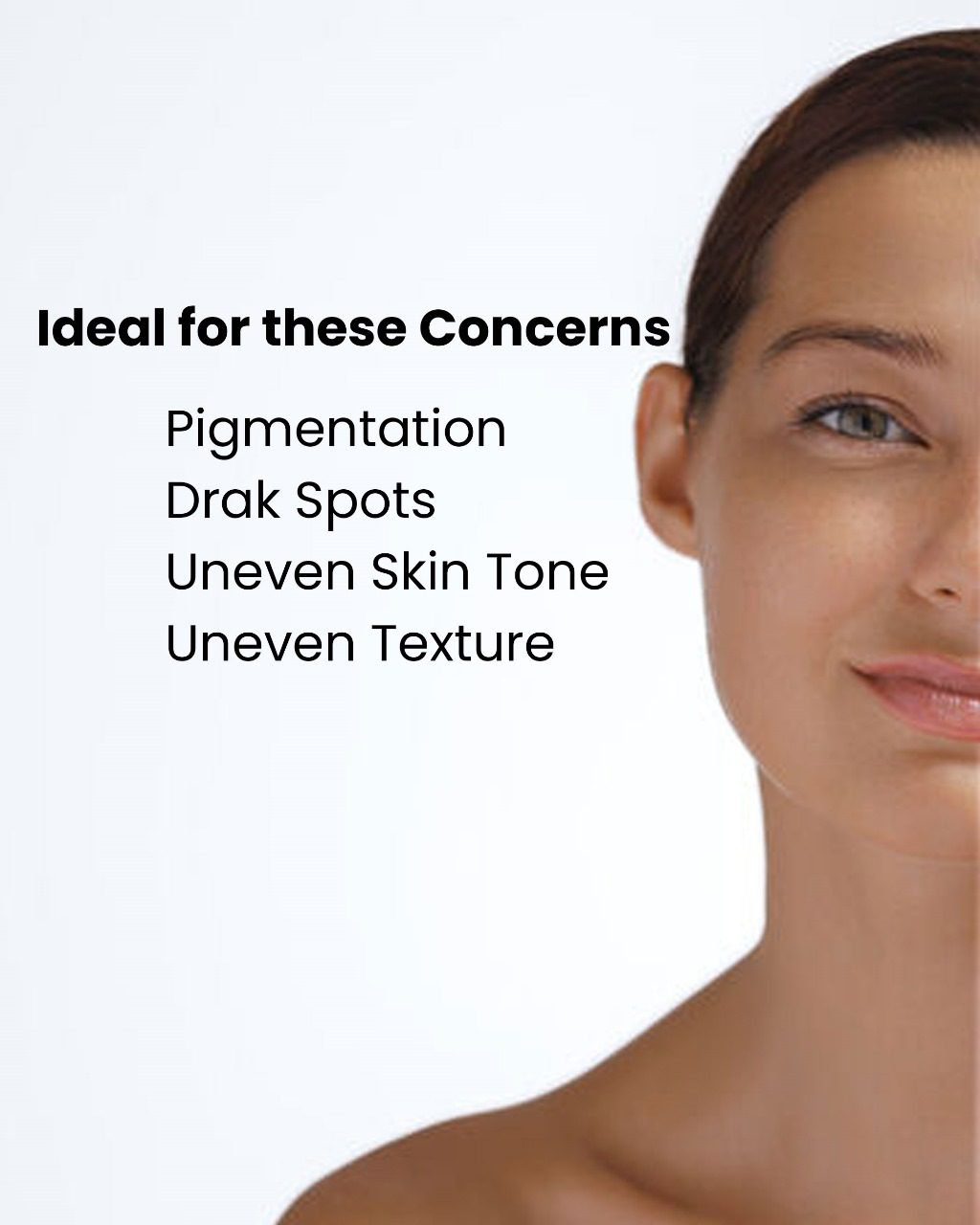 Belvia Shea Butter Signature Moisturizing Cream - Image 3