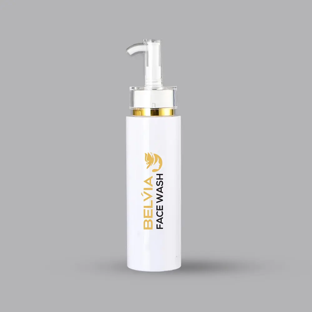 Facial Kit Facial Wash